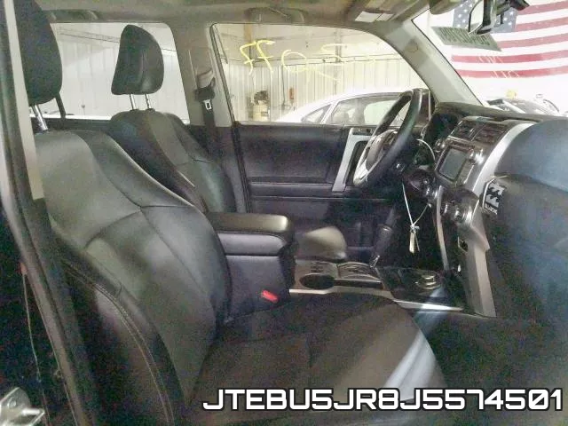 JTEBU5JR8J5574501_5.webp