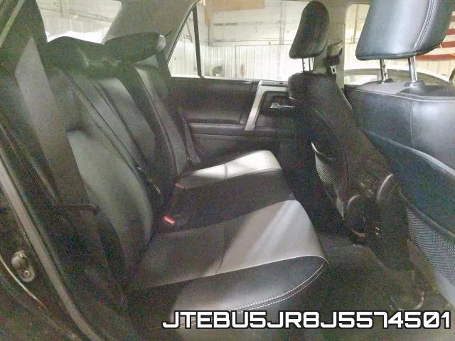 JTEBU5JR8J5574501_6.webp