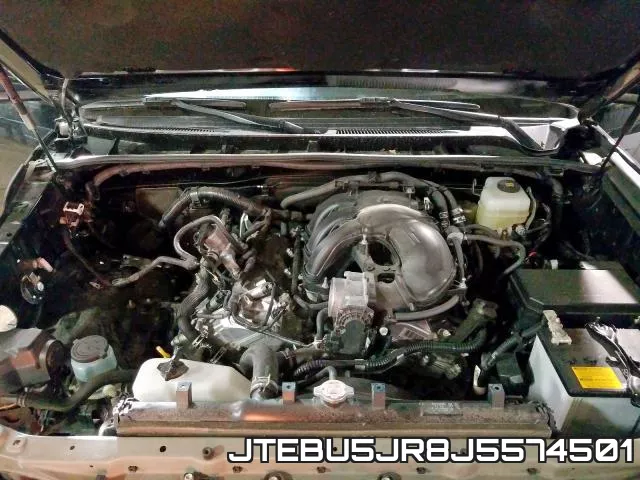 JTEBU5JR8J5574501_7.webp
