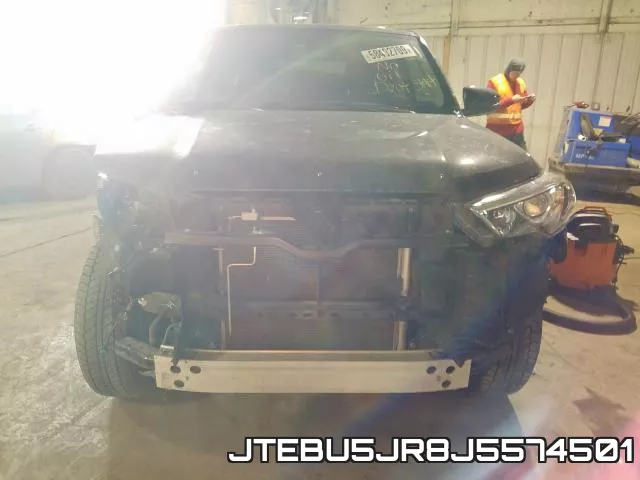 JTEBU5JR8J5574501_9.webp
