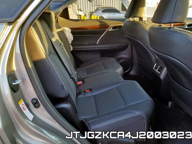 JTJGZKCA4J2003023