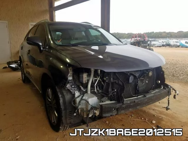 JTJZK1BA6E2012515