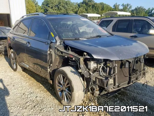 JTJZK1BA7E2011521