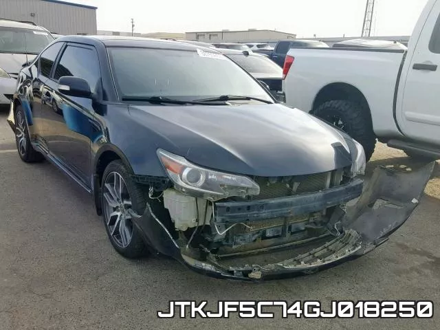 JTKJF5C74GJ018250