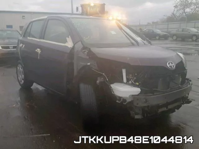 JTKKUPB48E1044814