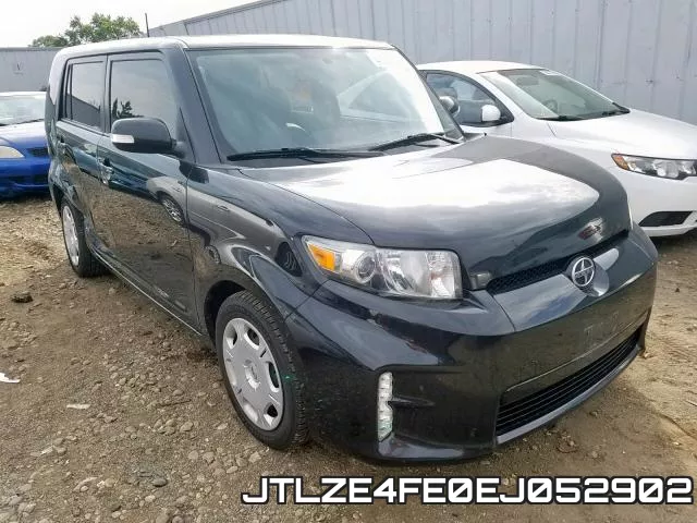 JTLZE4FE0EJ052902