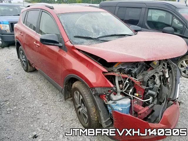 JTMBFREVXHJ140305_1.webp