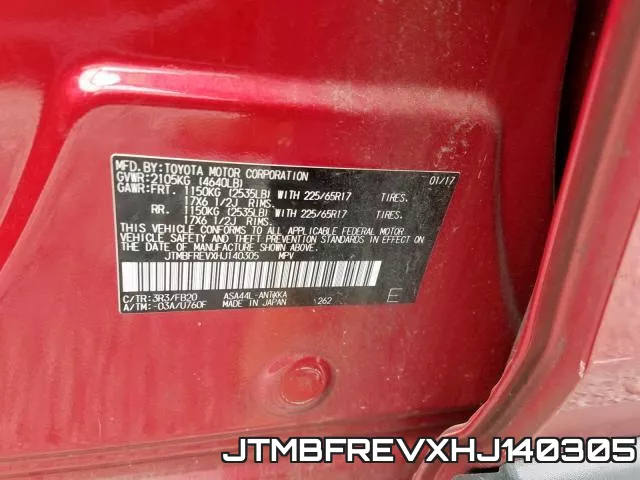 JTMBFREVXHJ140305_10.webp