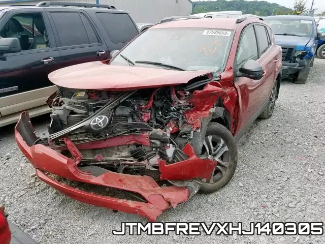 JTMBFREVXHJ140305_2.webp