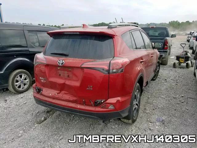 JTMBFREVXHJ140305_4.webp