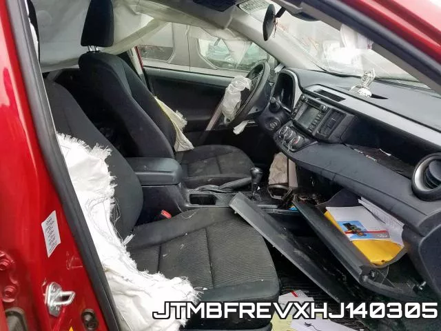 JTMBFREVXHJ140305_5.webp