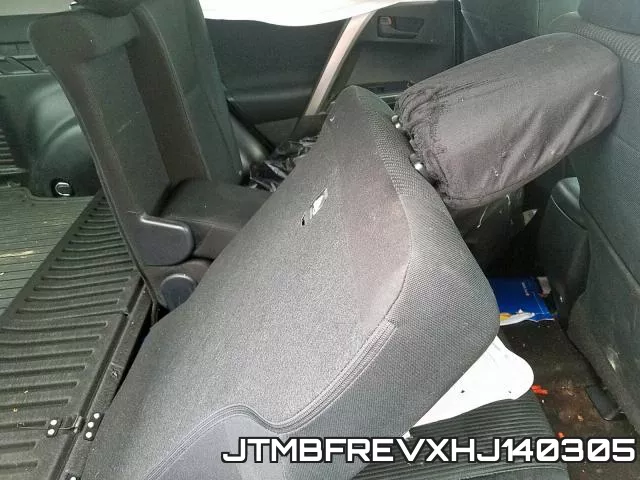 JTMBFREVXHJ140305_6.webp