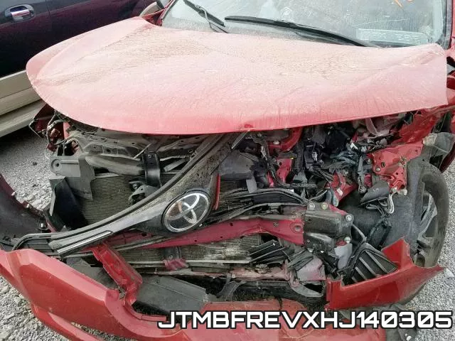 JTMBFREVXHJ140305_7.webp