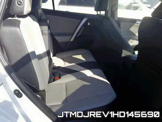JTMDJREV1HD145690_6.webp