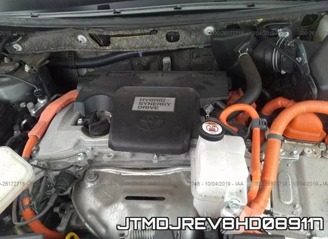 JTMDJREV8HD089117_10.webp