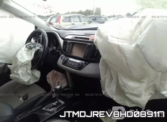 JTMDJREV8HD089117_5.webp