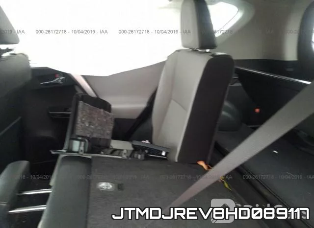 JTMDJREV8HD089117_8.webp