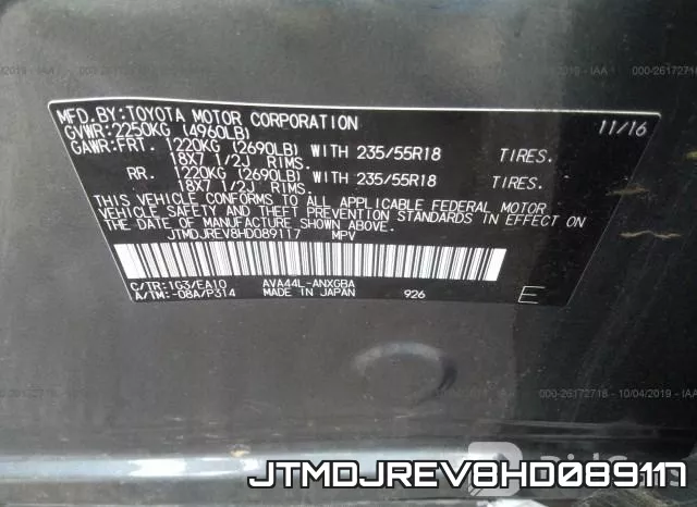 JTMDJREV8HD089117_9.webp