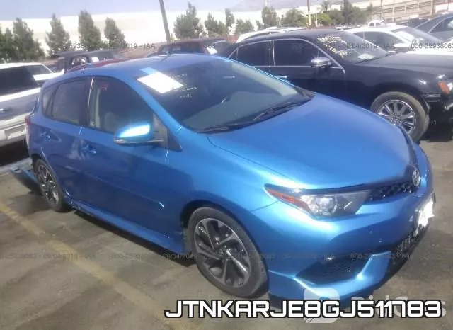 JTNKARJE8GJ511783