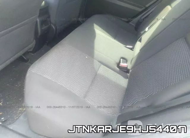 JTNKARJE9HJ544017_8.webp