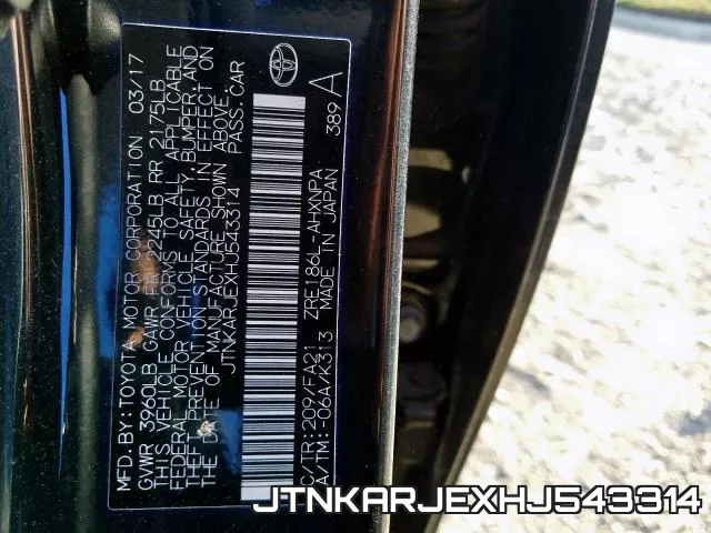 JTNKARJEXHJ543314_10.webp
