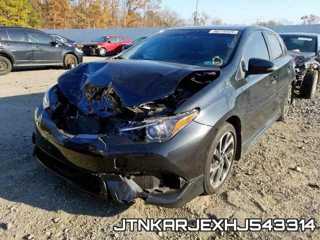 JTNKARJEXHJ543314_2.webp