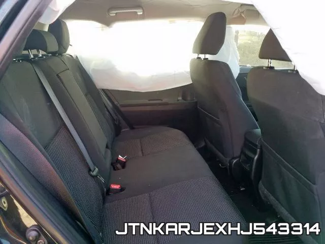 JTNKARJEXHJ543314