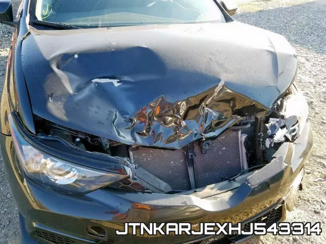 JTNKARJEXHJ543314_7.webp