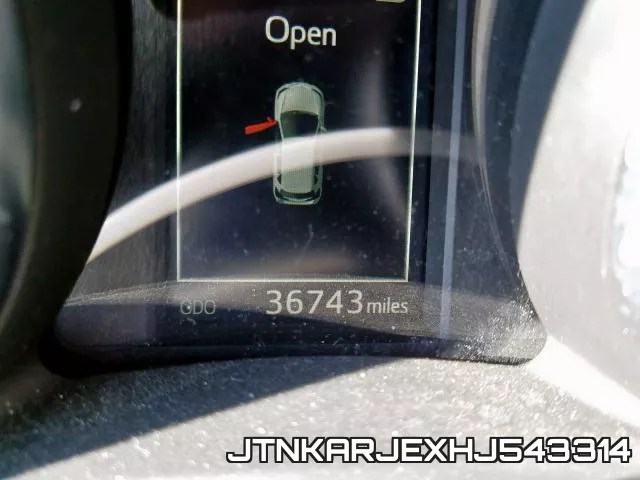 JTNKARJEXHJ543314_8.webp