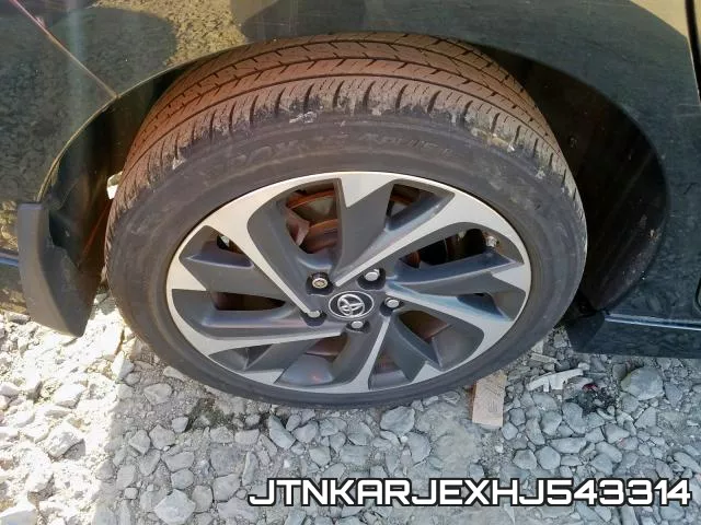 JTNKARJEXHJ543314_9.webp
