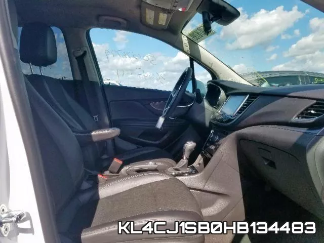 KL4CJ1SB0HB134483