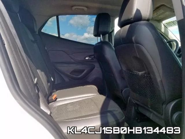 KL4CJ1SB0HB134483_6.webp