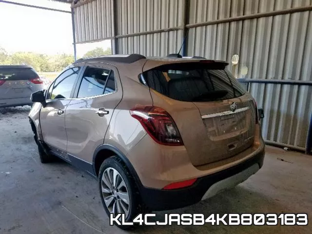 KL4CJASB4KB803183_3.webp