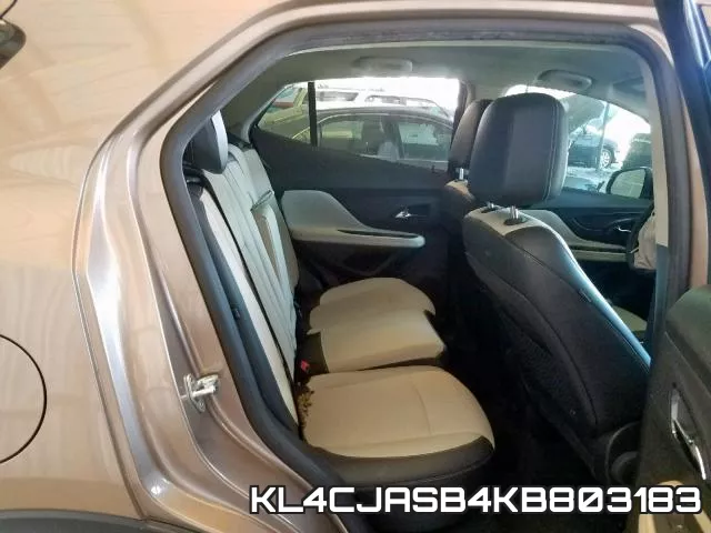 KL4CJASB4KB803183_6.webp