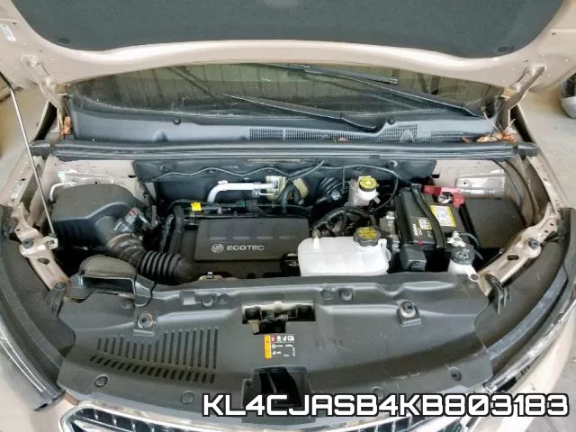 KL4CJASB4KB803183_7.webp
