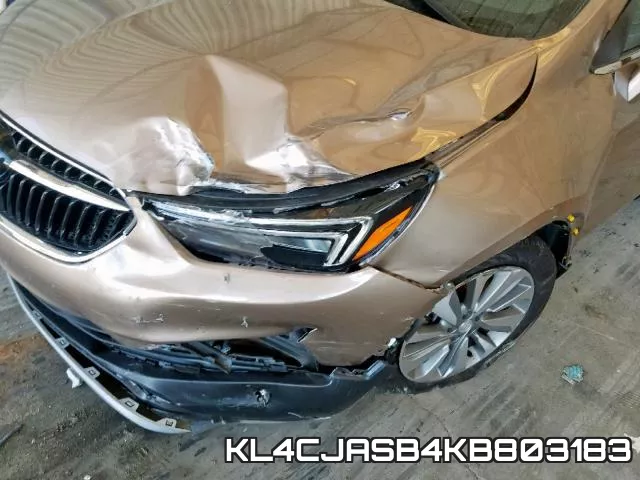 KL4CJASB4KB803183_9.webp