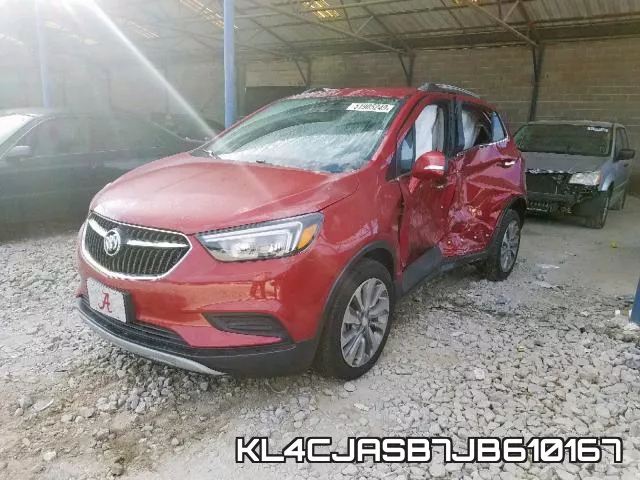 KL4CJASB7JB610167_2.webp