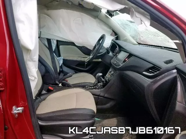 KL4CJASB7JB610167_5.webp
