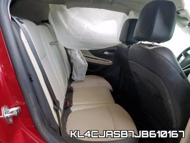 KL4CJASB7JB610167_6.webp