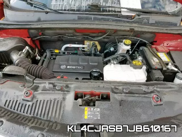 KL4CJASB7JB610167_7.webp