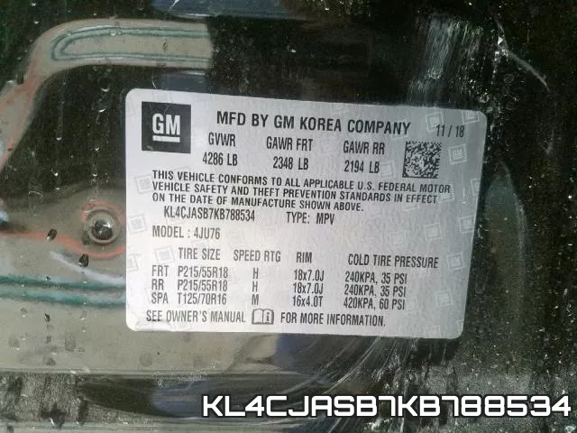 KL4CJASB7KB788534_10.webp