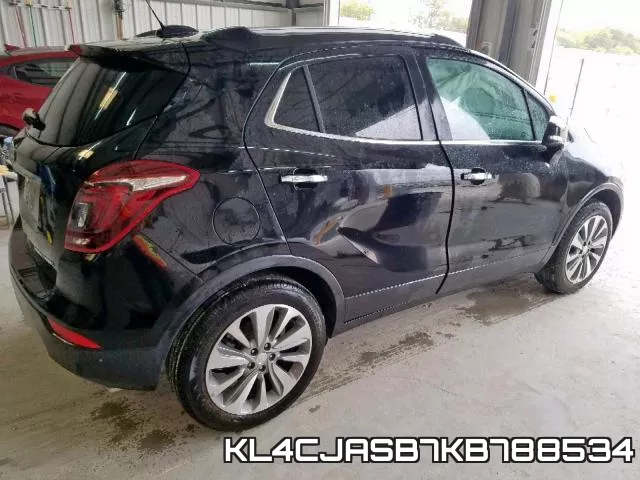 KL4CJASB7KB788534_4.webp