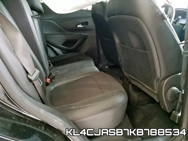 KL4CJASB7KB788534_6.webp