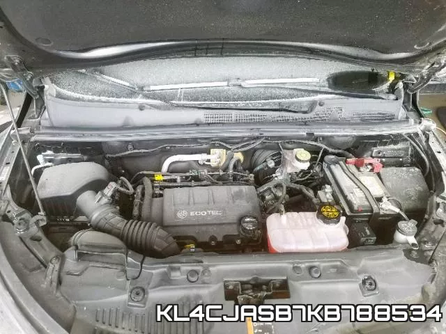 KL4CJASB7KB788534_7.webp