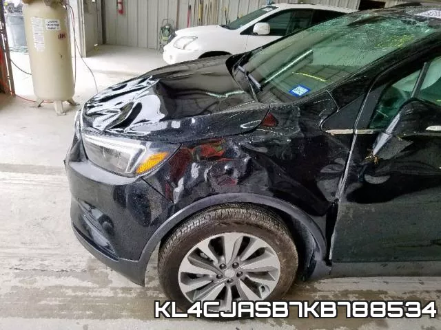 KL4CJASB7KB788534_9.webp