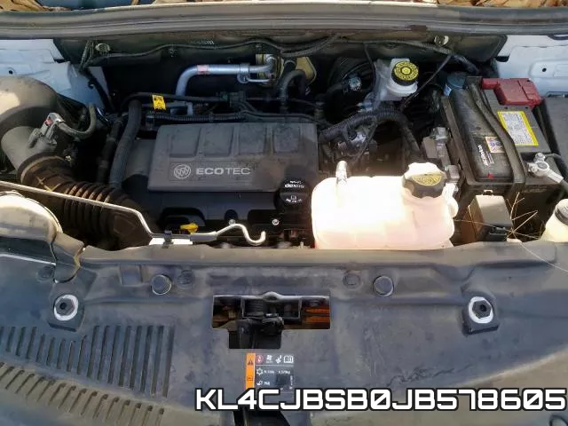 KL4CJBSB0JB578605_7.webp