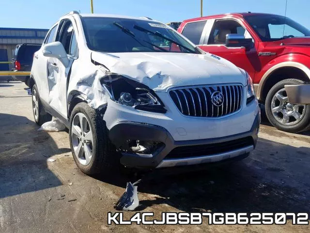 KL4CJBSB7GB625072