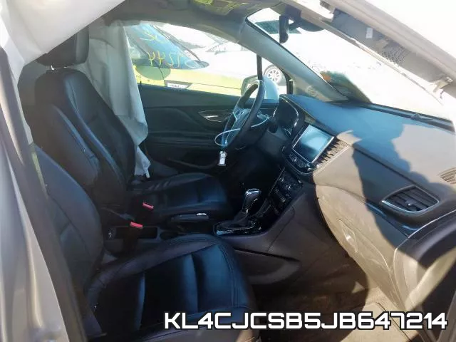 KL4CJCSB5JB647214_5.webp