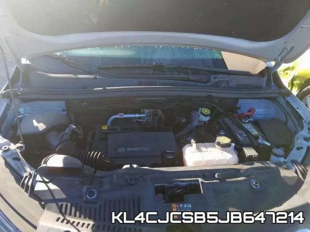 KL4CJCSB5JB647214_7.webp