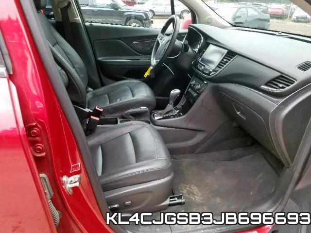 KL4CJGSB3JB696693_5.webp